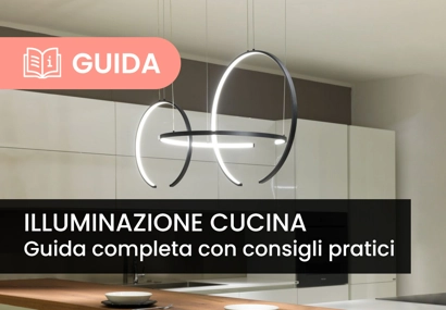 public/images/Magazine/promo cucina/guida-cucina-copertina.jpg